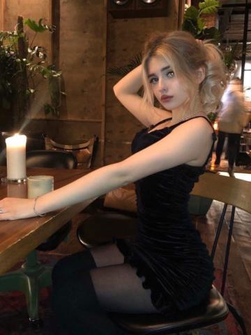 Индивидуалка Екатерина фото 3