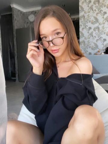 Индивидуалка Каролина фото 3