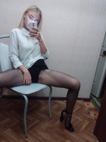 Индивидуалка Маргарита фото 2