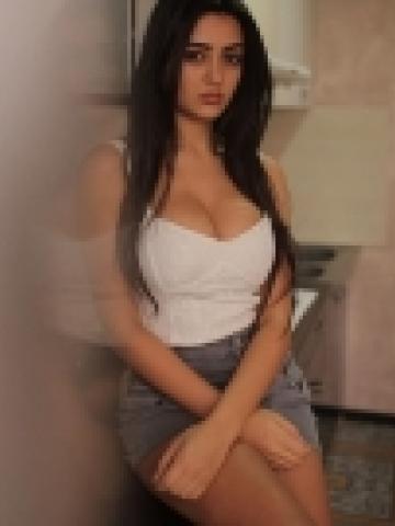 Проститутка Юхима, 23 года, г. Копейск