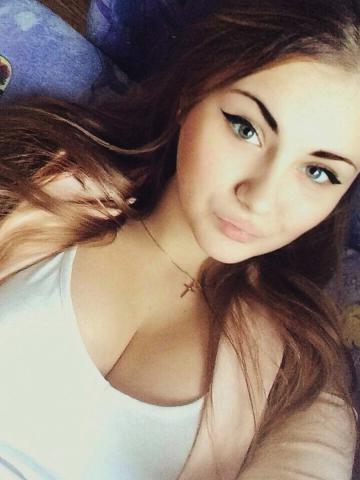 Индивидуалка Роза фото 3