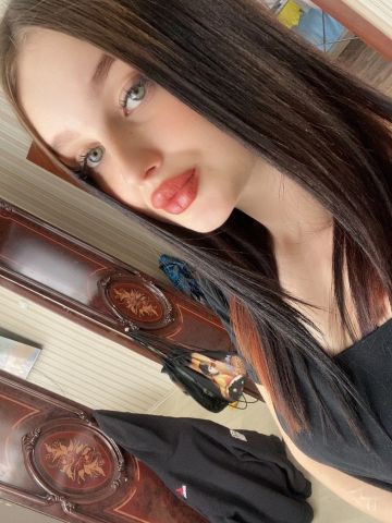 Проститутка Беатриса, 26 лет, г. Копейск